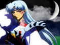 /album/fotogaleria-comentarios/sesshomaru-wall-jpg/